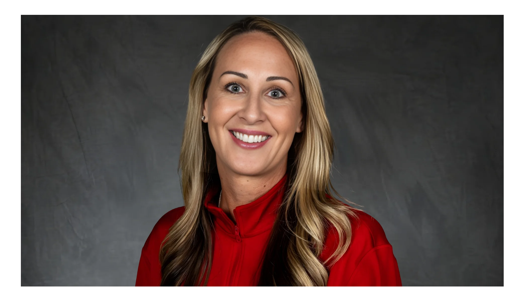 Southern Utah women’s basketball defeats Abilene Christian to claim second in WAC standings