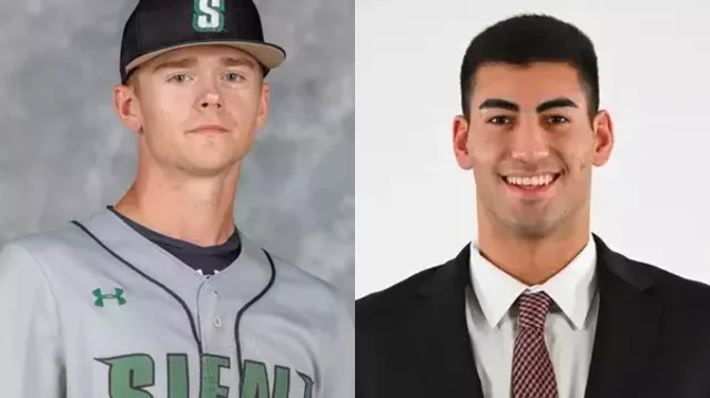 Which former NW Jersey News area high school standouts will be in action on Tuesday, May 13? Which former NW Jersey News area high school standouts will be in action on Tuesday, May 13?