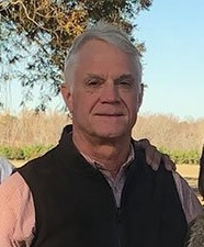 Campsen bill would double state’s amount of protected land for conservation