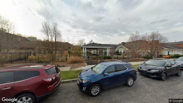 3999 Erie Avenue, Cincinnati, OH 45227 3999 Erie Avenue, Cincinnati, OH 45227