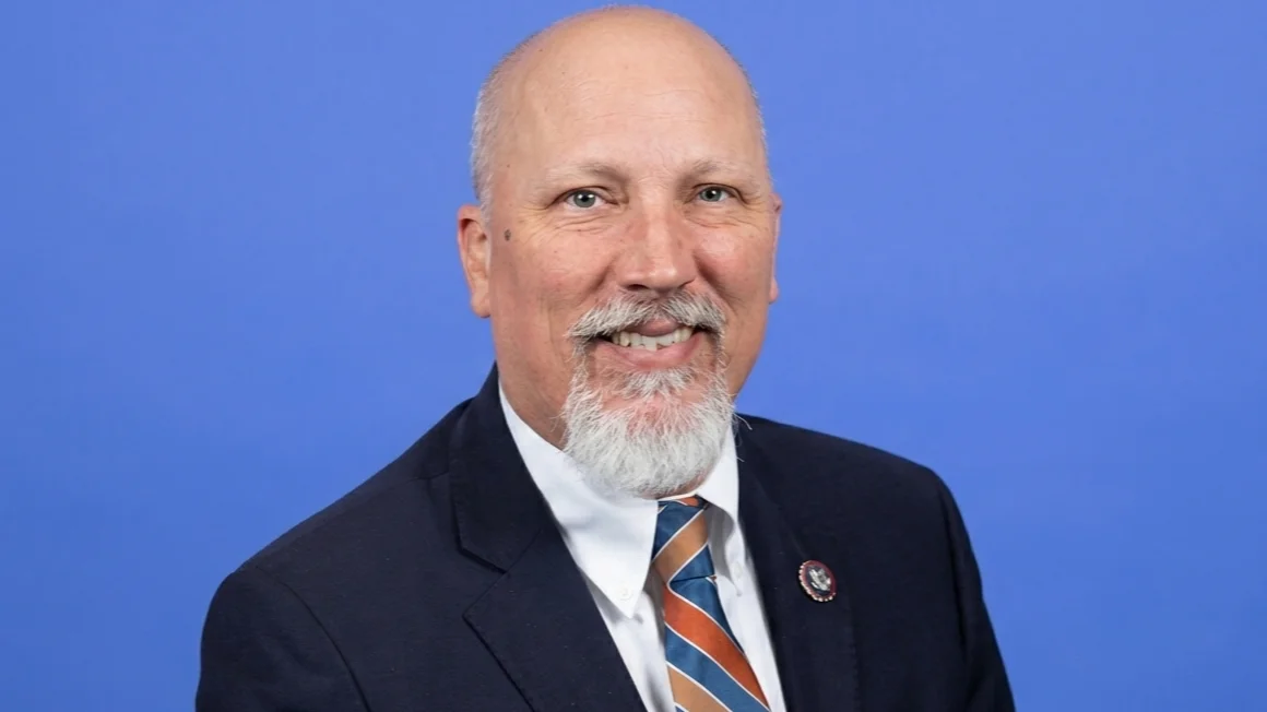 Rep. Chip Roy Press Office calls for immigration reforms and investigations into NGOs