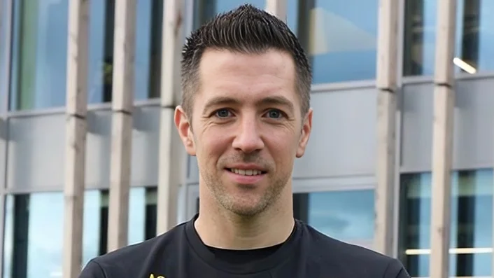 Charlotte FC secures draw against Austin FC with strong defensive performance