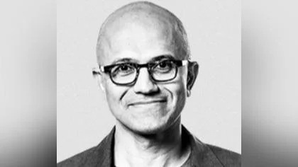 Microsoft discusses libraries’ digital transformation with AI