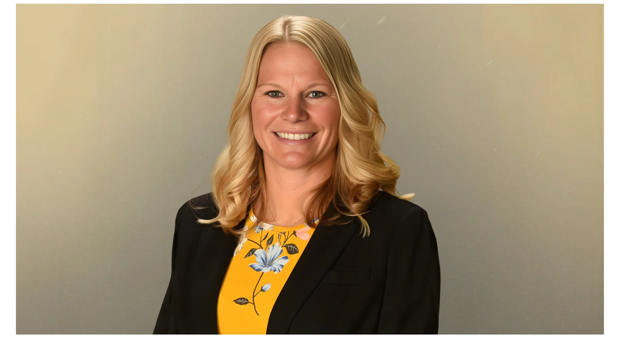 Wyoming Cowgirls add transfer center Kaylan Deveney for 2026-27 season