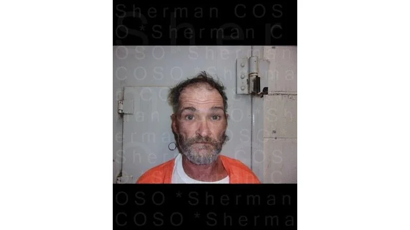 JEREMY SCHOTT mugshot JEREMY SCHOTT mugshot