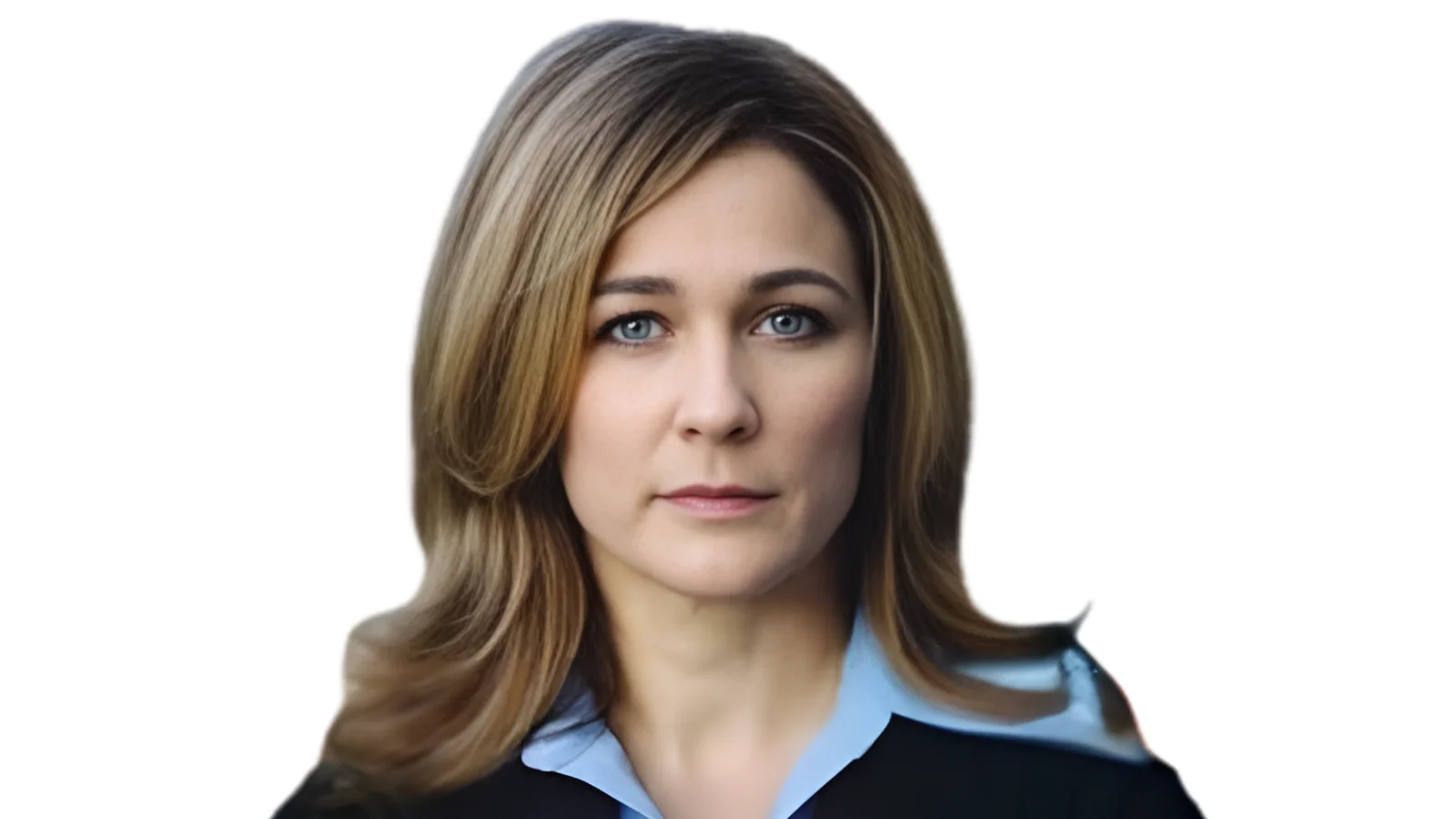 New Media Film Festival announces 2026 lineup with global premieres and innovation focus