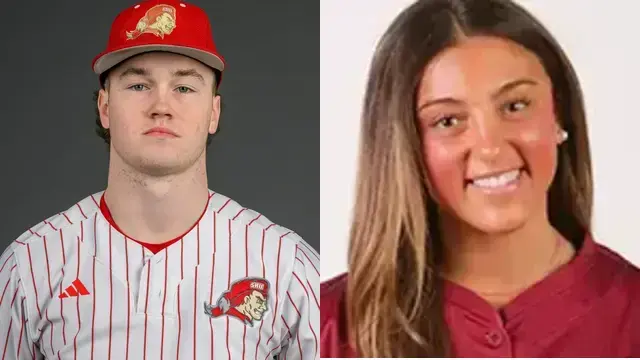 Who from Westchester County area’s former high school standouts will be active on Tuesday, April 28?