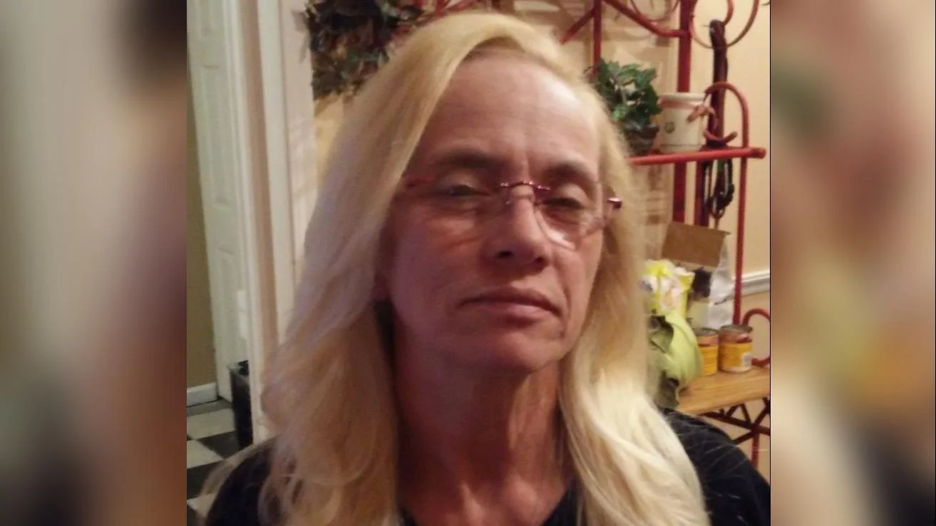 Denise Colleen Hardy, Retired Certified Nurse Assistant and Beloved Family Woman, Passes Away at 66 Denise Colleen Hardy, Retired Certified Nurse Assistant and Beloved Family Woman, Passes Away at 66