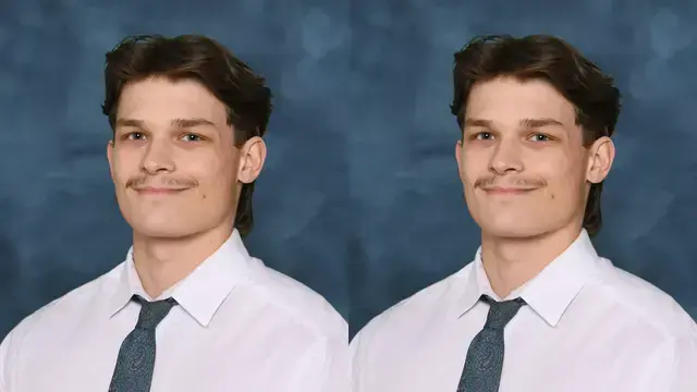 Which former Okeechobee Times area high school standouts will be in action on Thursday, March 27?