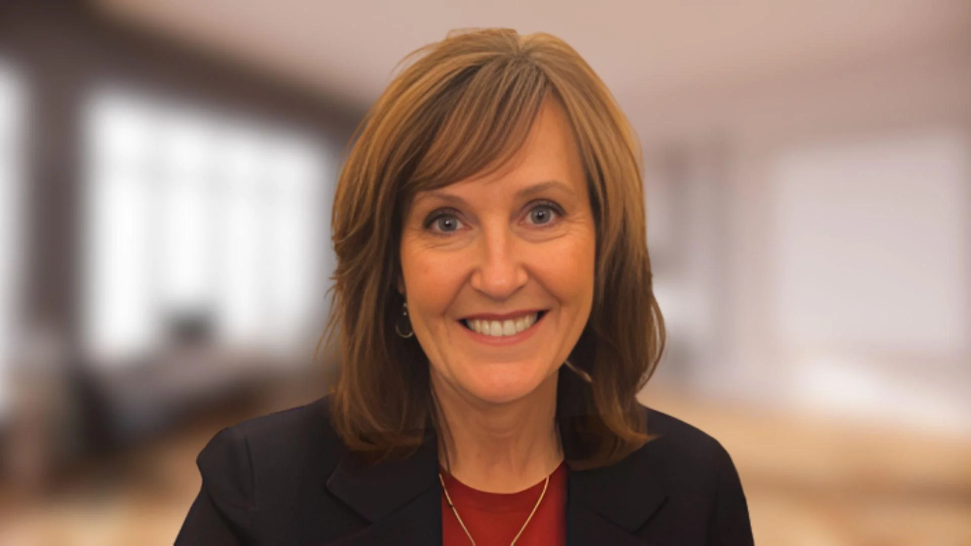 Assemblywoman Matsikoudis: ‘Proud to have served as a voice for supporting small businesses’