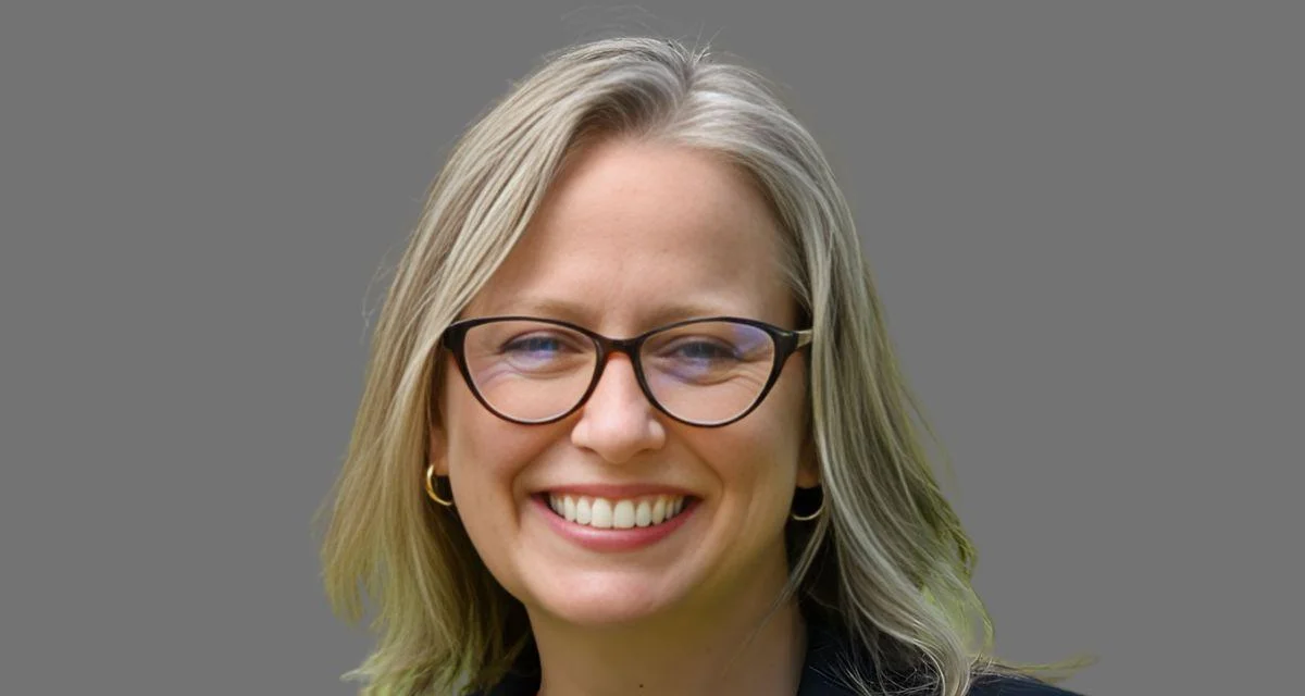 Eastern Oregon University hosts regional high school art exhibition