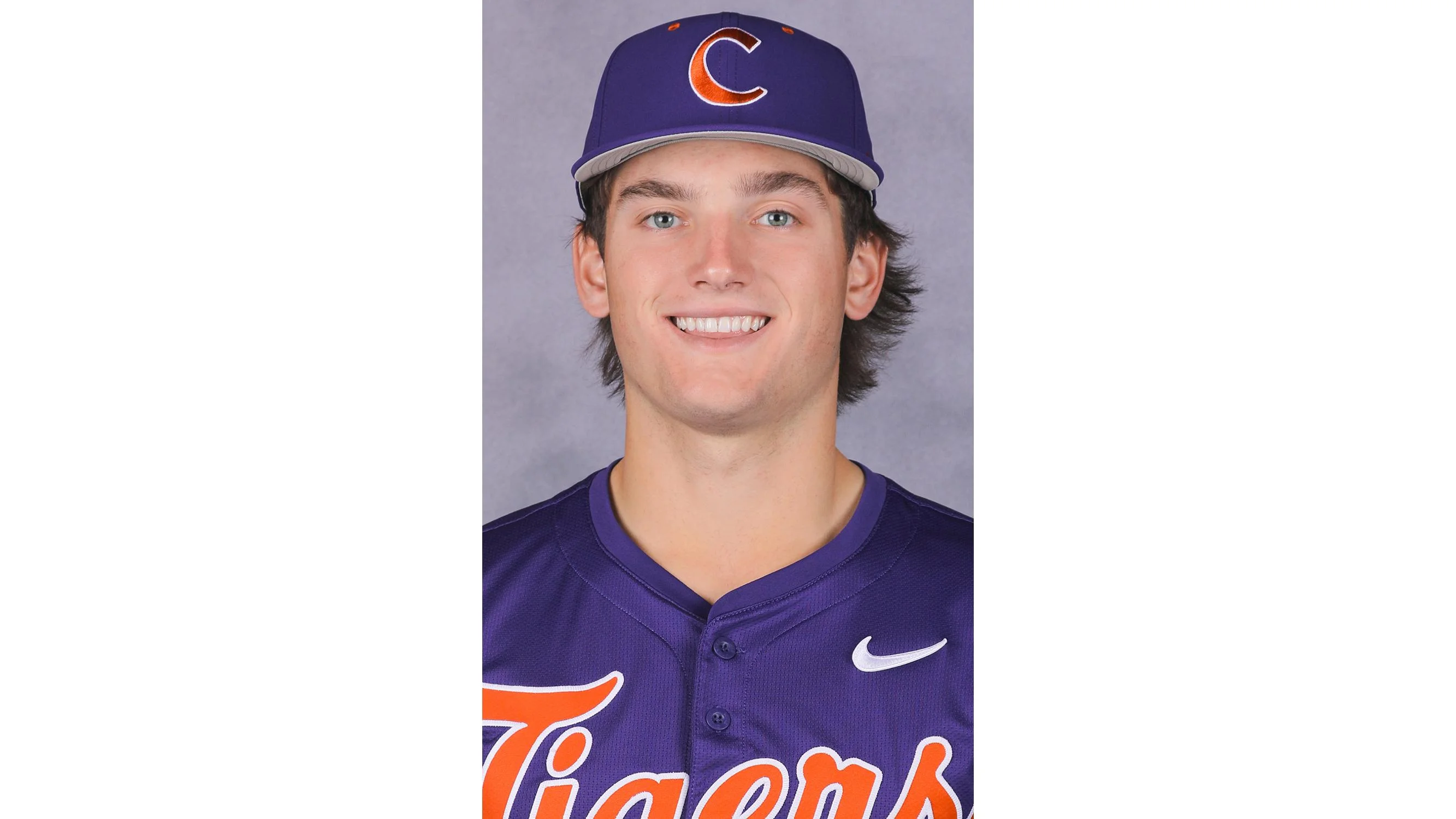 Brendon Bennett, former Novi High School baseball player will compete with his collegiate team for the NCAA Division I Baseball Championship Brendon Bennett, former Novi High School baseball player will compete with his collegiate team for the NCAA Division I Baseball Championship