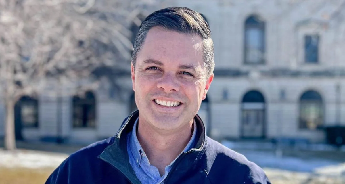CNBC reports Iowa offers key opportunities for Democrats in upcoming House races
