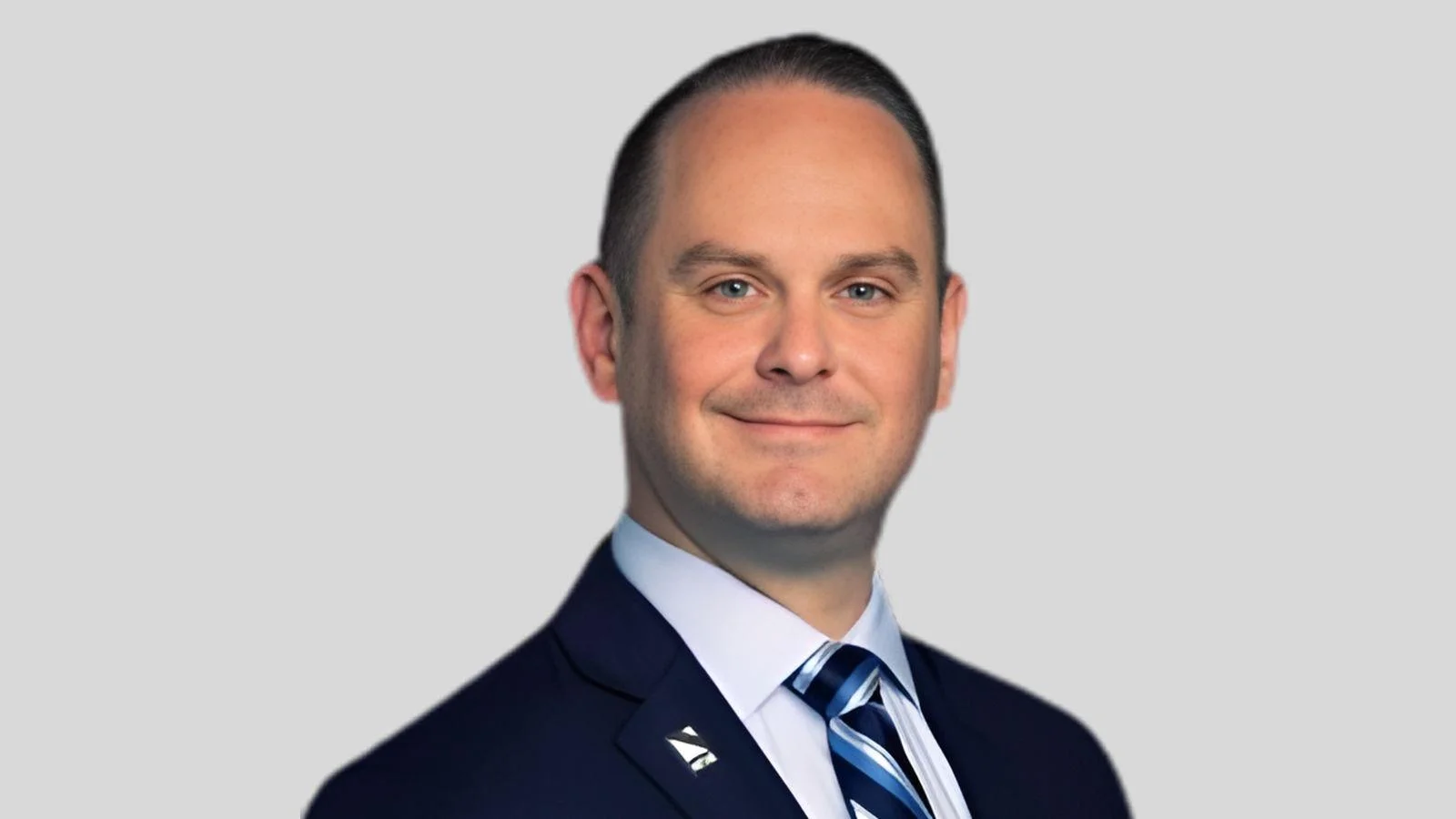 Greg Moreland discusses small business economy on PCN Capitol Preview