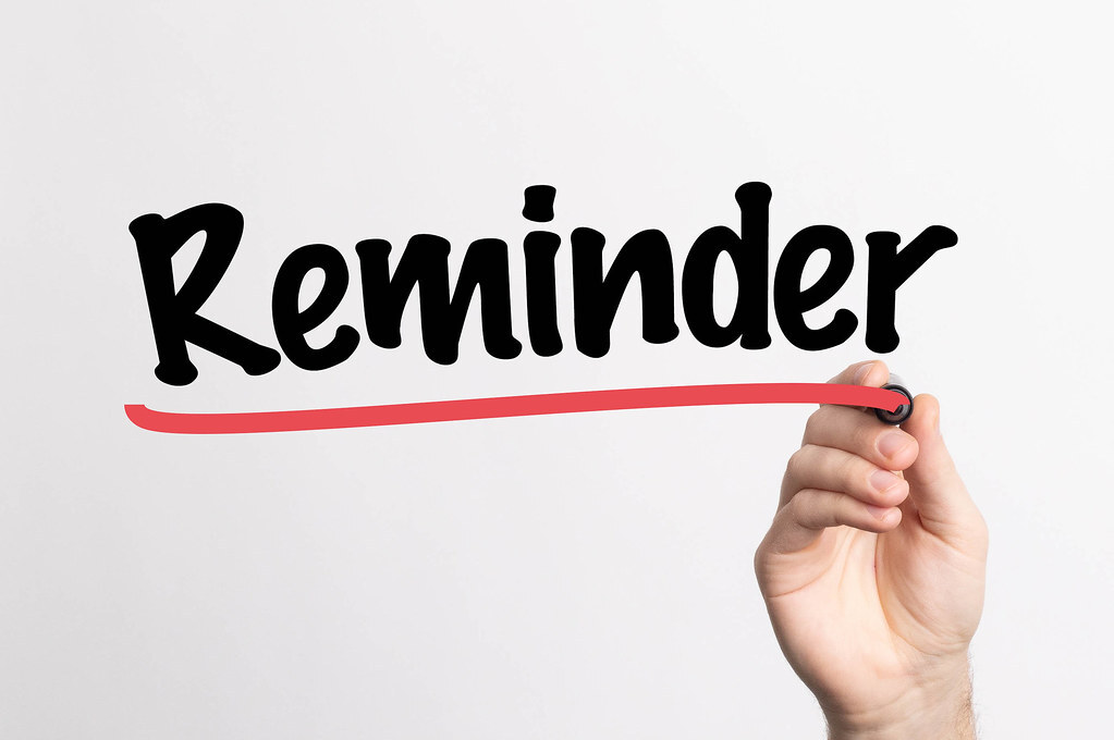 SOUTH ARKANSAS COMMUNITY COLLEGE: Reminder-Campus is open on January 2