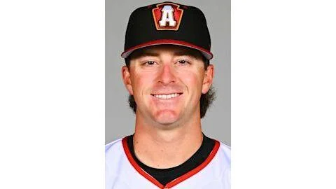 Saturday, Aug. 1: Swan Valley Adult And Alternative Educational standout Mitch Jebb’s current team beats Louisville Bats