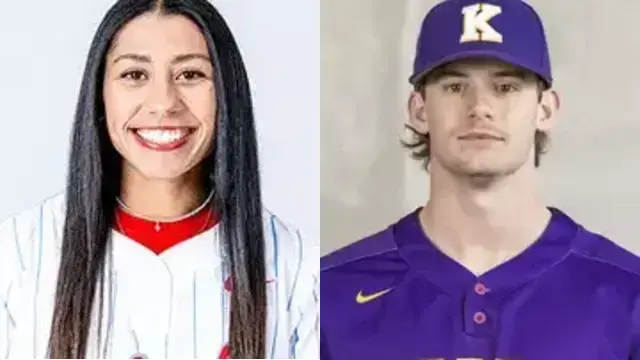 Which former North Birmingham Times area high school standouts will be in action on Wednesday, April 30?