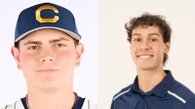 Which former Central OC Times area high school standouts will be in action on Monday, March 24?