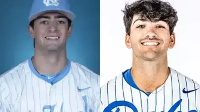 Which former West Wake News area high school standouts will be in action on Sunday, June 8? Which former West Wake News area high school standouts will be in action on Sunday, June 8?