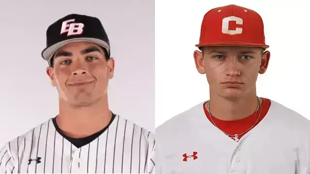 Which former San Joaquin Times area high school standouts will be in action on Thursday, May 1? Which former San Joaquin Times area high school standouts will be in action on Thursday, May 1?