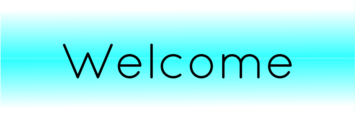 Welcoming Roshawnda