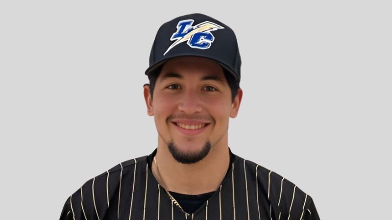 Nomar Rijo