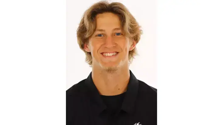 Brendin Oliver, former Mooresville High School standout’s collegiate team plays on Saturday, May 31 in the NCAA Division I Baseball Championship Brendin Oliver, former Mooresville High School standout’s collegiate team plays on Saturday, May 31 in the NCAA Division I Baseball Championship