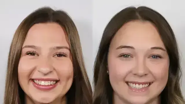 Which former North Richmond Today area high school standouts will be in action on Thursday, May 29?