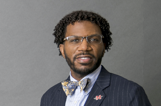 Masterclass at the North Branch Masterclass at the North Branch