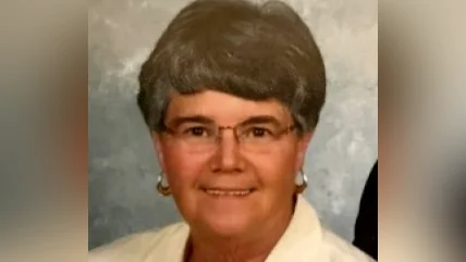 Janet Sue Setters