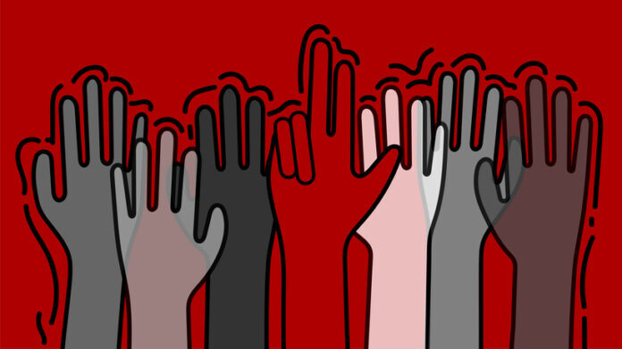 Changing lives is the aim of UofL’s new diversity, equity and inclusion initiatives