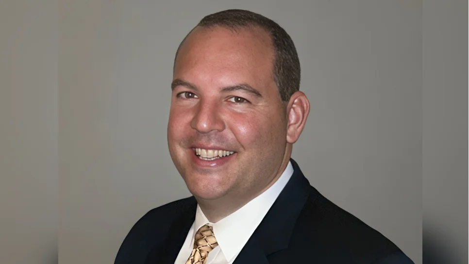 Cardinals’ Darren Hall emphasizes importance of preseason games amid job uncertainties