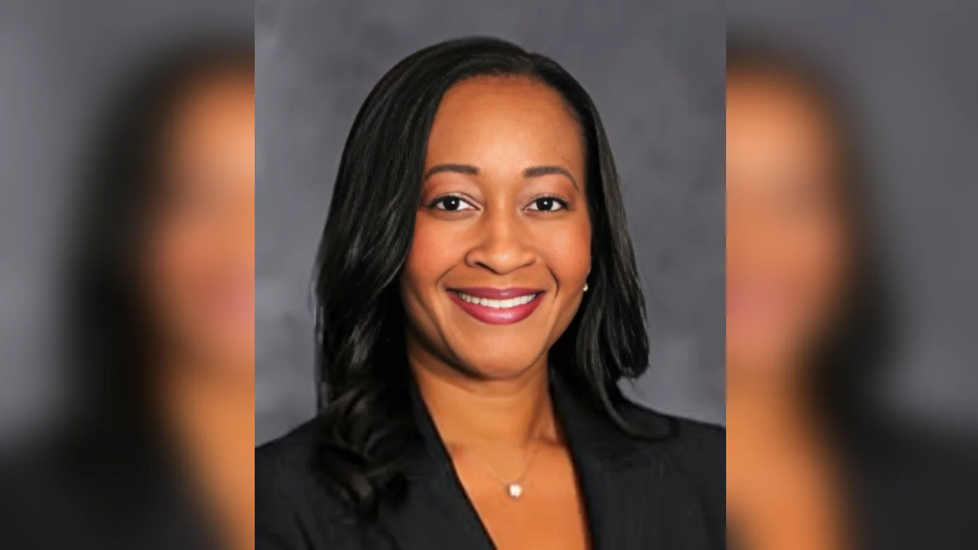 Trip Elementary School sees 992 African American students enroll for 2024-25