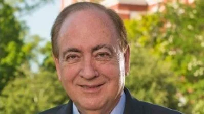 In-state students at New Mexico State University-Main Campus paid some of the highest tuition and fees in 2022