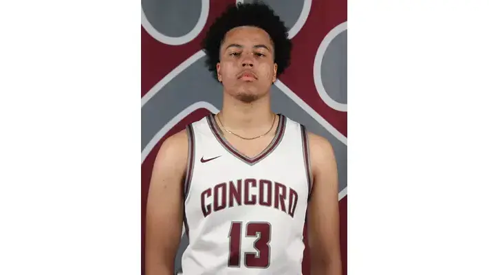 Which former Shenandoah Valley News area high school standouts will be in action on Monday, Feb. 3?