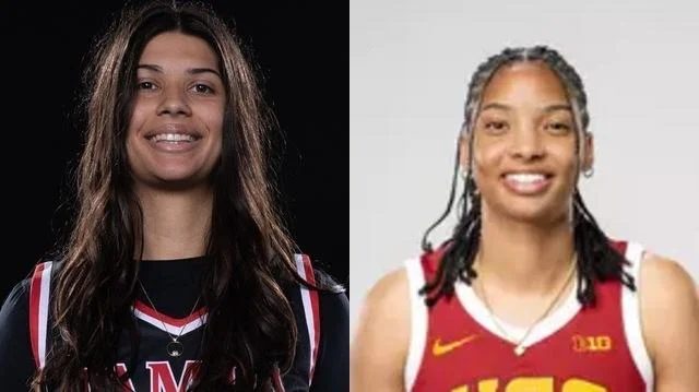 38 basketball players from Florida to play in NCAA women’s tournament 38 basketball players from Florida to play in NCAA women’s tournament