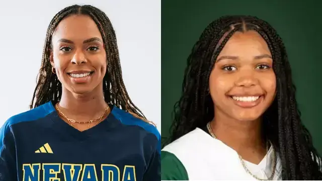 Which former San Joaquin Times area high school standouts will be in action on Friday, May 2?