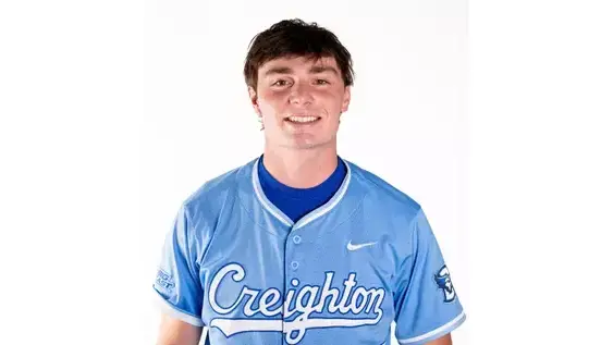 On Sunday, June 1, former Blue Valley North High School standout Jaxon Goldberg collegiate team loses in the NCAA Division I Baseball Championship