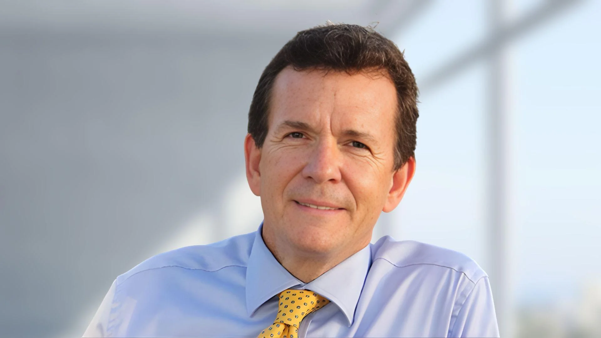 Senator O’Scanlon on school funding: ‘One of the greatest acts of policy misfeasance in New Jersey history is the Murphy administration’s failure to reform the school funding formula’