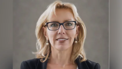 Jill Brannon FedEx Executive Leadership Executive Vice President, Chief Sales Officer Jill Brannon FedEx Executive Leadership Executive Vice President, Chief Sales Officer