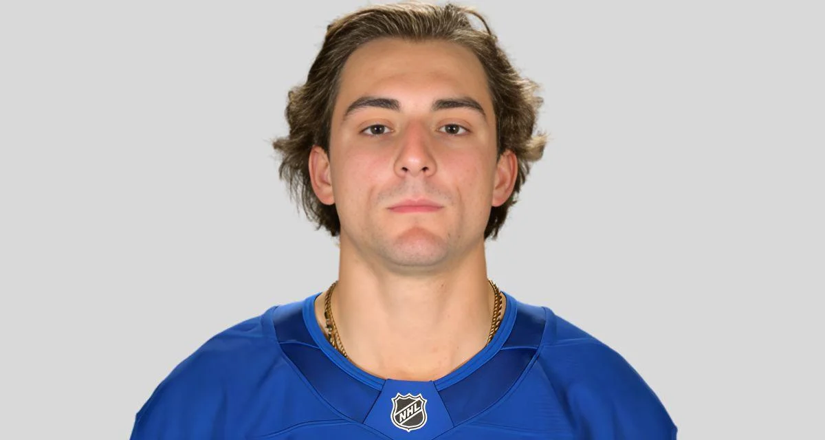 Michael Kesselring, Buffalo Sabres Defense - ESPN Michael Kesselring, Buffalo Sabres Defense - ESPN