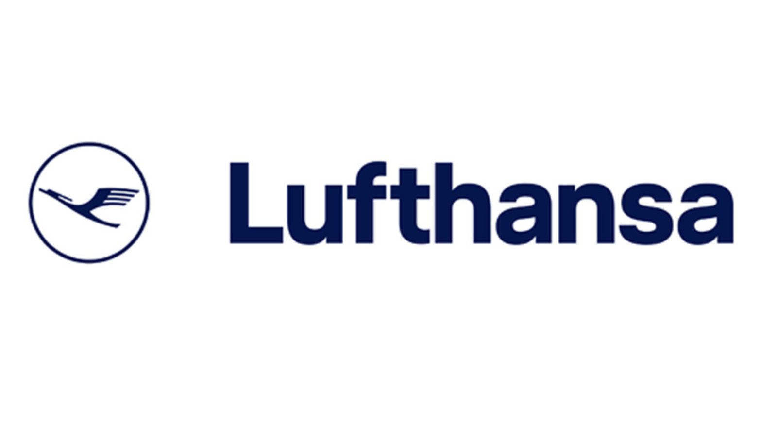 Lufthansa Lufthansa