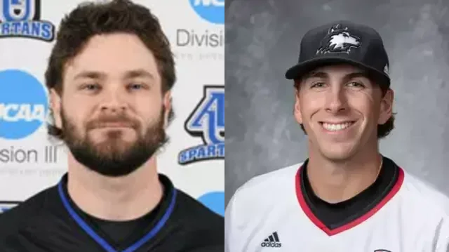 Which former Milwaukee City Wire area high school standouts will be in action in the week starting Monday, March 31?