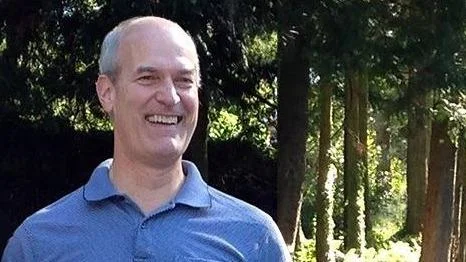 Rick Larsen shares updates on Amtrak Cascades and FIFA Club World Cup