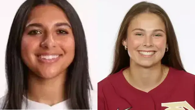 Which former South Birmingham Times area high school standouts will be in action on Friday, May 23?