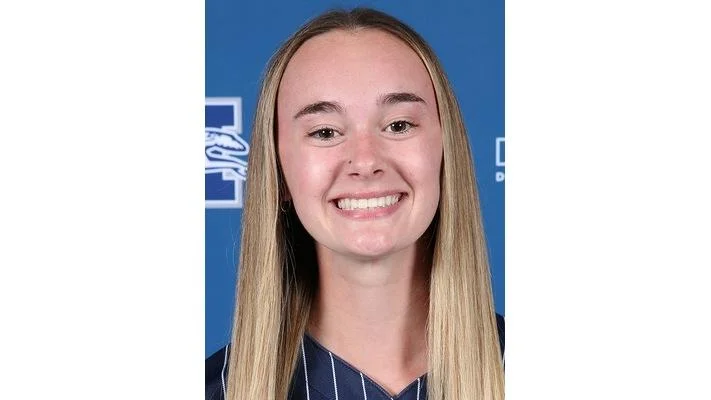 Shayla Morgan, former Emmaus High School standout’s collegiate team plays on Friday, May 16 in the NCAA Division III Softball Championship Shayla Morgan, former Emmaus High School standout’s collegiate team plays on Friday, May 16 in the NCAA Division III Softball Championship
