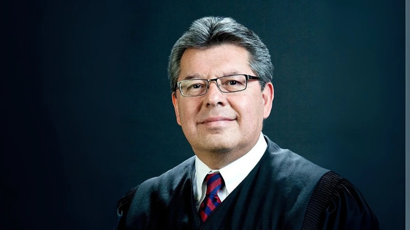 Monterey County man sentenced for fentanyl distribution and firearm offenses