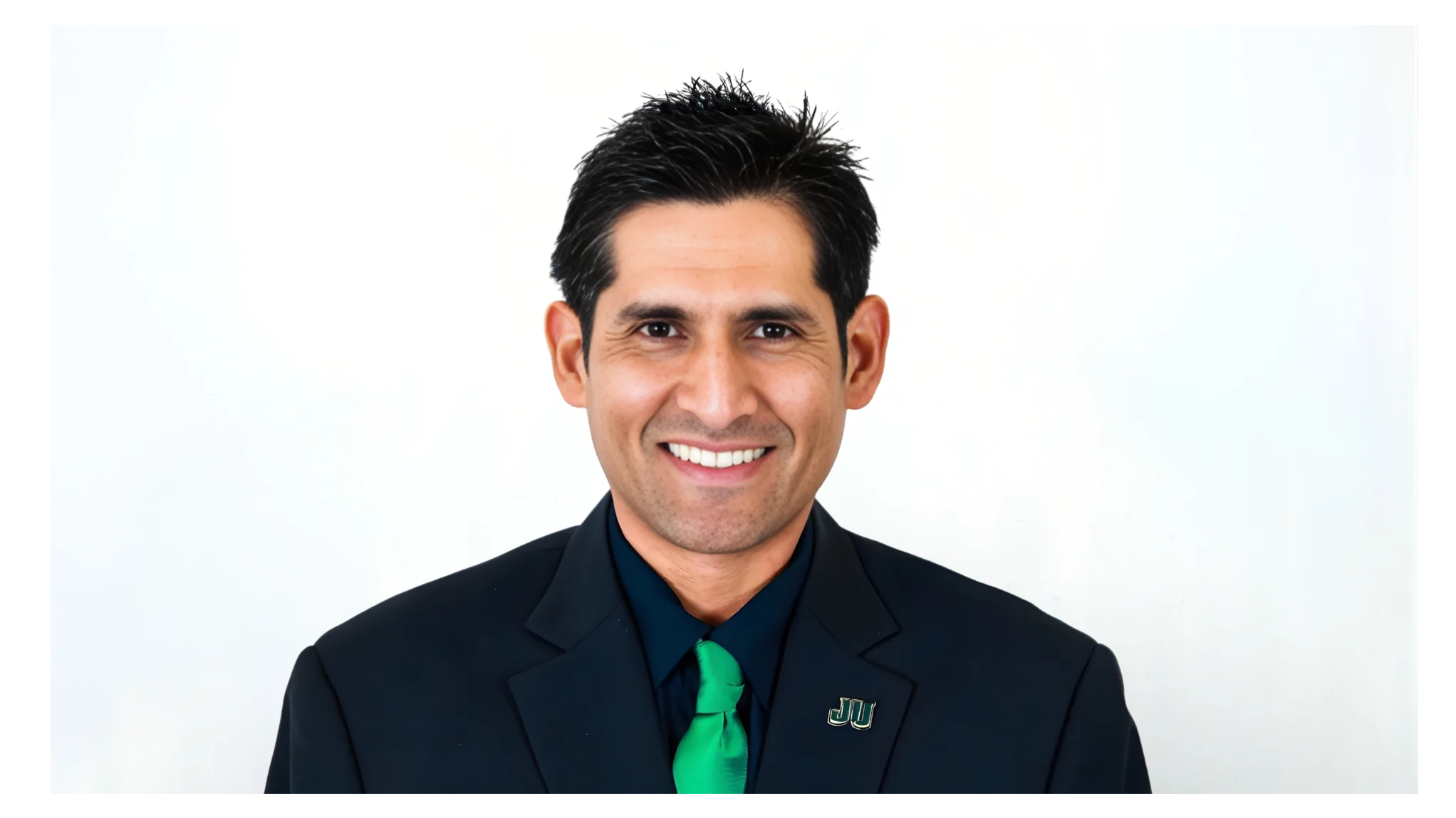 Jacksonville track and field athletes achieve strong results ahead of final meets