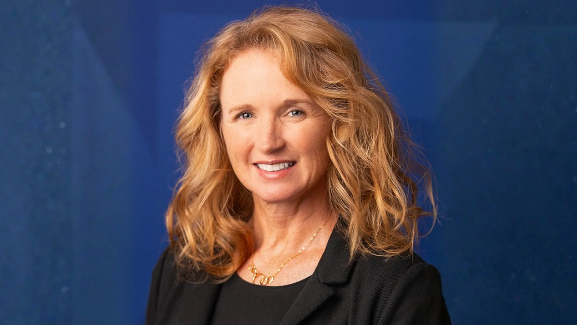 Oregon recognizes public safety telecommunicators during National Public Safety Telecommunicators Week