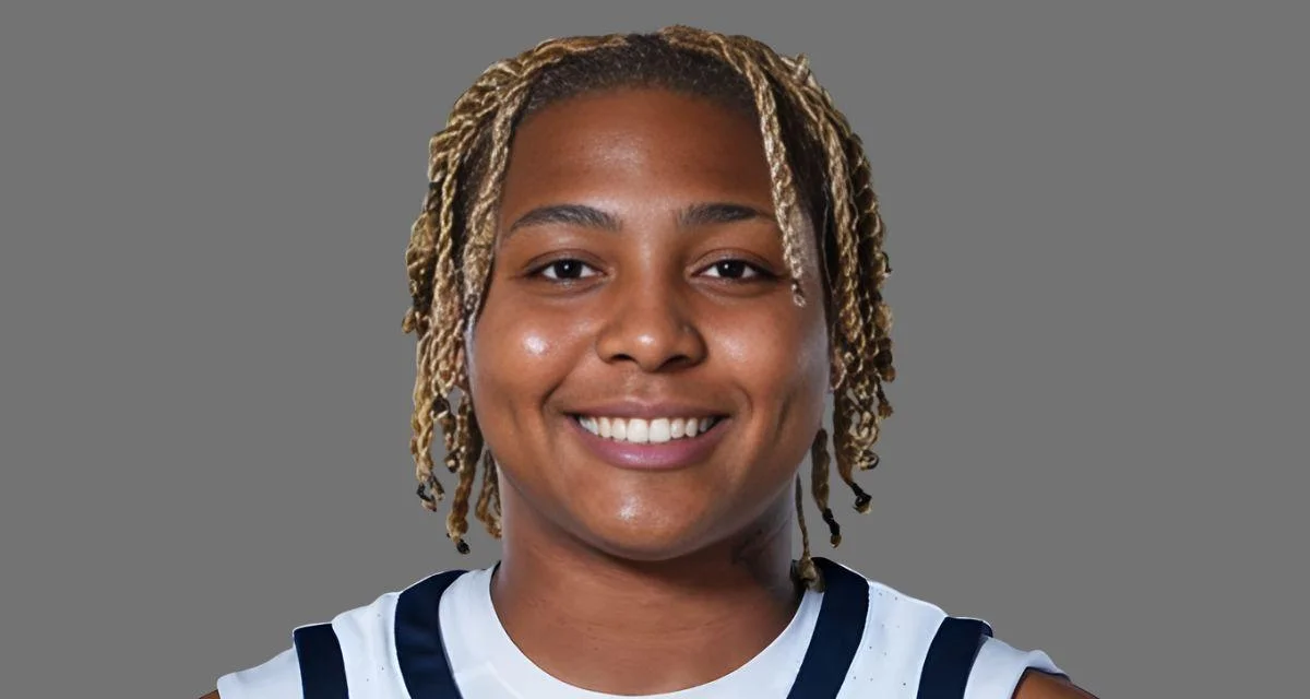 Jackson scores career high as Auburn falls short against No. 16 Oklahoma